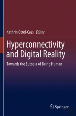 Bertrand.pt - Hyperconnectivity And Digital Reality