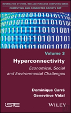 Bertrand.pt - Hyperconnectivity