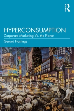 Bertrand.pt - Hyperconsumption