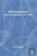 Hyperconsumption