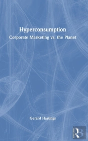 Hyperconsumption