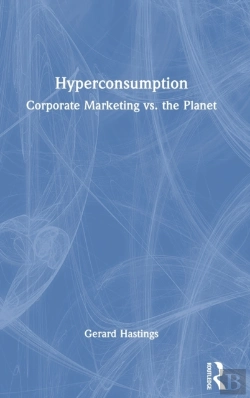Bertrand.pt - Hyperconsumption