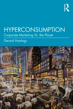 Bertrand.pt - Hyperconsumption