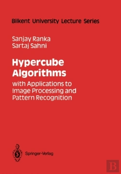 Bertrand.pt - Hypercube Algorithms