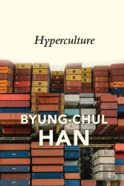 Hyperculture
