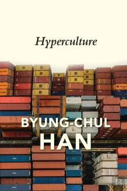 Bertrand.pt - Hyperculture
