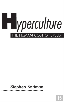 Bertrand.pt - Hyperculture