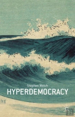 Bertrand.pt - Hyperdemocracy