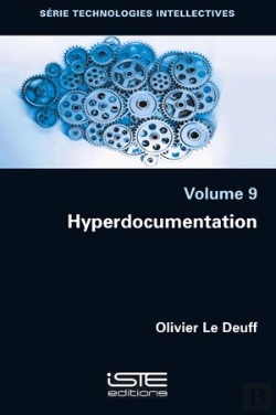 Bertrand.pt - Hyperdocumentation