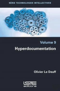 Bertrand.pt - Hyperdocumentation