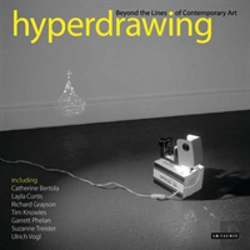 Bertrand.pt - Hyperdrawing