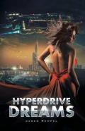 Hyperdrive Dreams