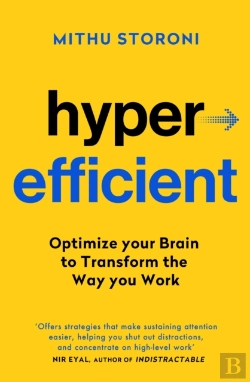 Bertrand.pt - Hyperefficient