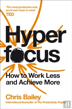Bertrand.pt - Hyperfocus