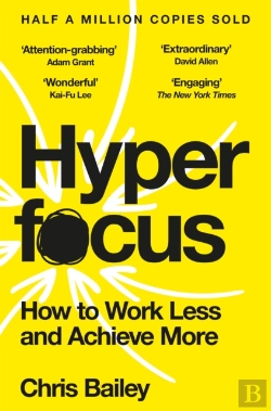 Bertrand.pt - Hyperfocus