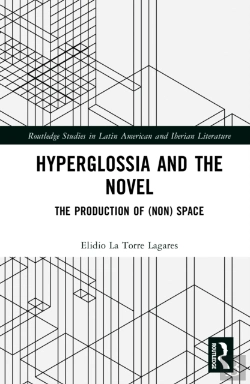 Bertrand.pt - Hyperglossia And The Novel