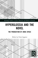 Hyperglossia And The Novel