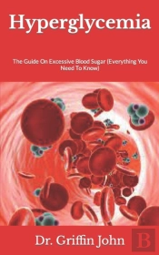 Hyperglycemia