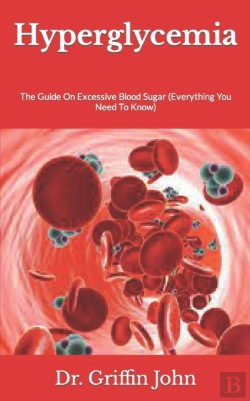 Bertrand.pt - Hyperglycemia