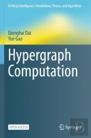 Hypergraph Computation