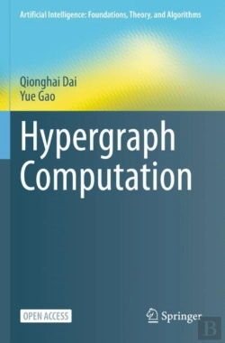 Bertrand.pt - Hypergraph Computation