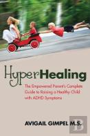 Hyperhealing
