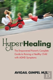 Hyperhealing