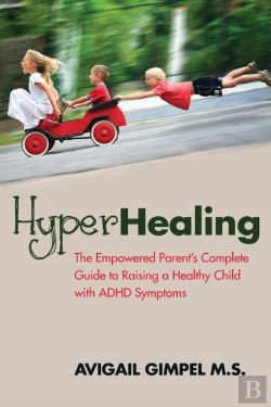 Bertrand.pt - Hyperhealing