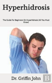 Hyperhidrosis