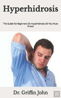 Bertrand.pt - Hyperhidrosis