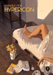 Hypericon