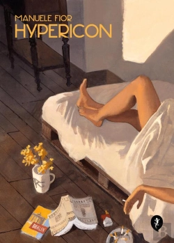 Bertrand.pt - Hypericon
