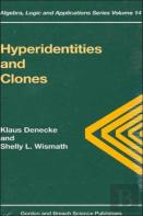 Hyperidentities And Clones
