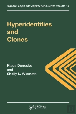 Bertrand.pt - Hyperidentities And Clones