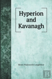 Hyperion And Kavanagh
