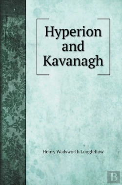 Bertrand.pt - Hyperion And Kavanagh