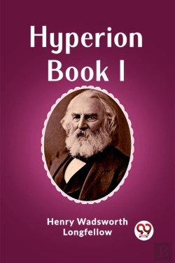Bertrand.pt - Hyperion Book I (Edition2023)