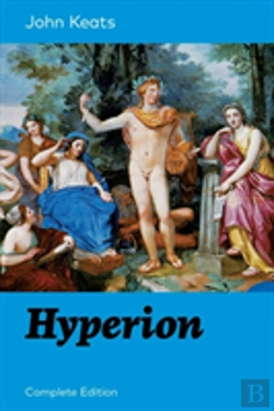 Bertrand.pt - Hyperion (Complete Edition)