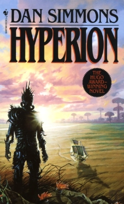 Bertrand.pt - Hyperion