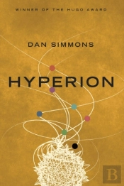 Hyperion