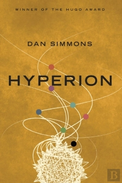 Bertrand.pt - Hyperion