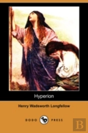 Hyperion (Dodo Press)