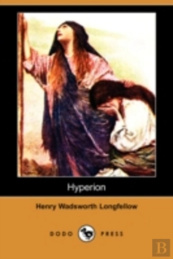 Bertrand.pt - Hyperion (Dodo Press)