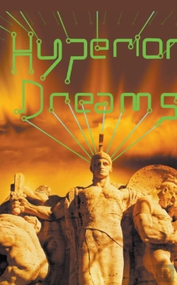 Bertrand.pt - Hyperion Dreams