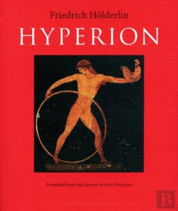 Bertrand.pt - Hyperion