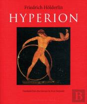 Hyperion