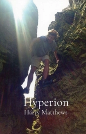 Hyperion