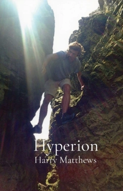 Bertrand.pt - Hyperion