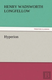 Hyperion