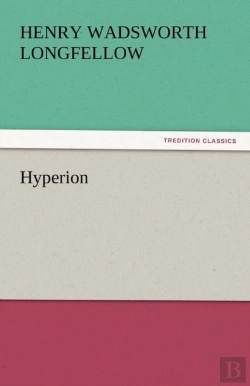 Bertrand.pt - Hyperion